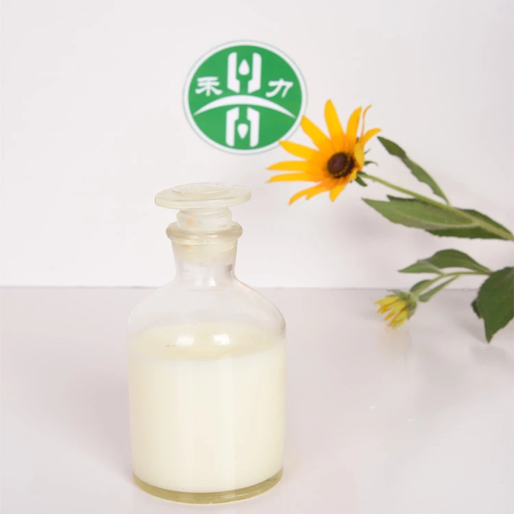 Àcids grassos monòmers